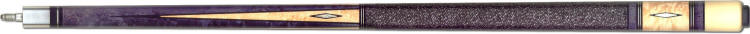 Pechauer Pool Cue
