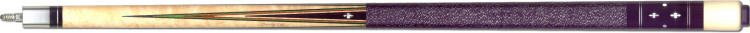 Pechauer PS16 Pool Cue