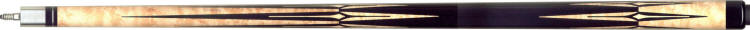 Pechauer Pool Cue