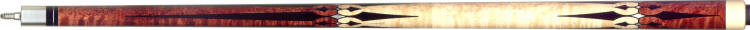 Pechauer Pool Cue