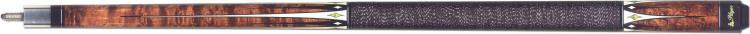 Players 29-6 Pool Cue