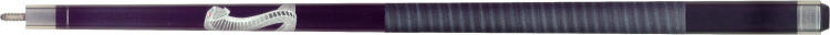 Ford Mustang Cobra Pool Cue