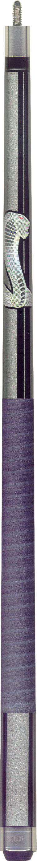 Players CB-2 Pool Cue