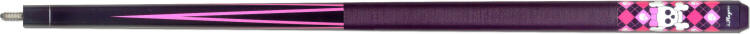 Players F2720 Pool Cue