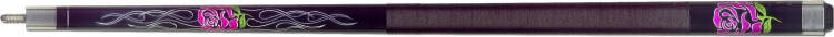 Players F-2770 Pool Cue