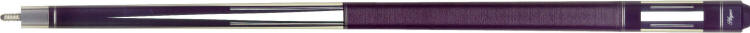 Players G-2222 Pool Cue