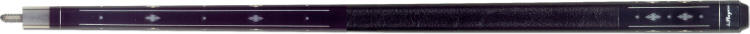 Players G-2226 Pool Cue