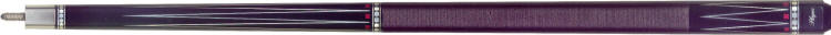 Players G-3330 Pool Cue