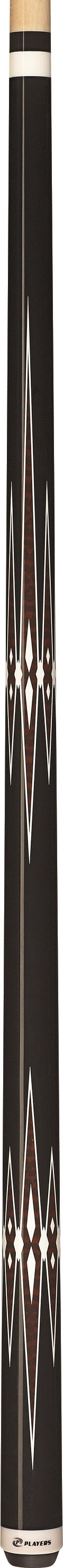 Players HXT-4 Pool Cue