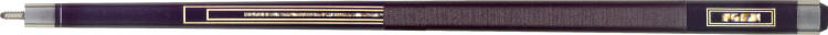 Players HXT-60 Pool Cue