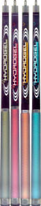 Players HydroGel Pool Cues