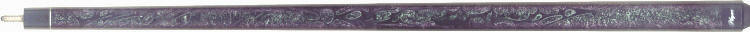 Players C-865 Pool Cue