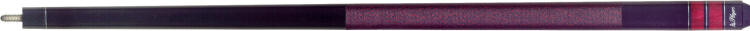 Players Monk-2 Pool Cue
