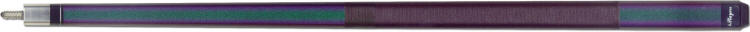 Players PK-10 Pool Cue