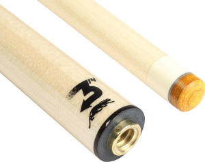 predator 314 3 3nd generation shafts all joint pins predator 314 3 3nd generation shafts all joint pins