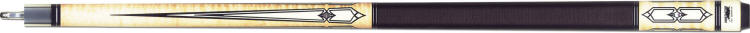 Predator 5K7 Pool Cue