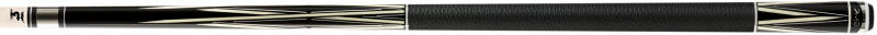 Predator Blak3-2 Pool Cue