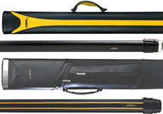 Predator Cases