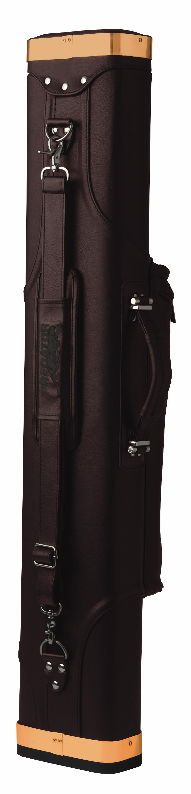 Predator Ikon Case