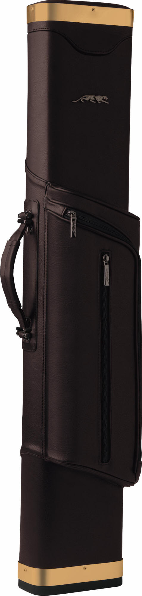 Predator IKON Case