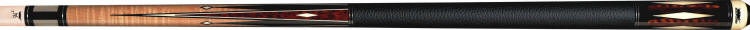 Predator IKON Pool Cue