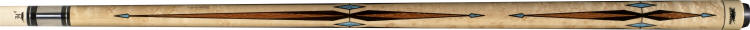 Predator SE-17 Pool Cue