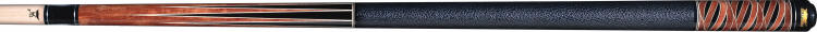 Predator SE-18 Pool Cue