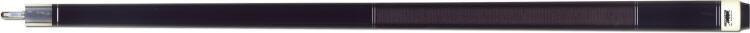 Predator 5k1 Pool Cue
