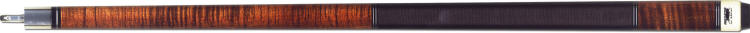 Predator 5k2 Pool Cue