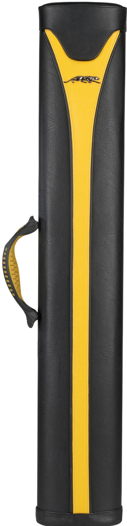 Predator Case