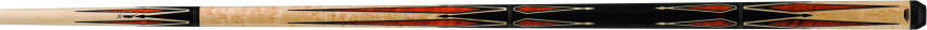Predator Imperial 22 Pool Cue