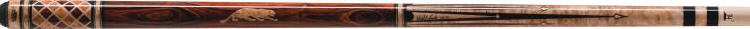 Predator SE 20 Pool Cue