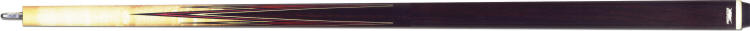 Predator SP8RW Pool Cue