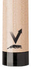 Vantage Shaft