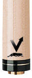 Vantage Shaft