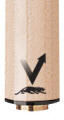 Vantage Shaft