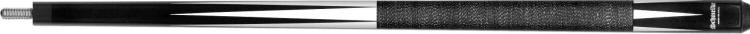 Schmelke Pool Cues