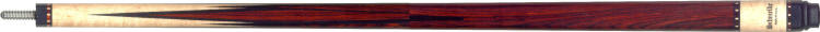 Schmelke Pool Cue