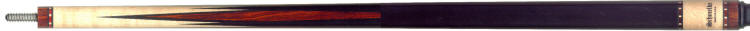 Schemlke Custom Cue