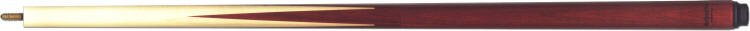 Schmelke Pool Cue