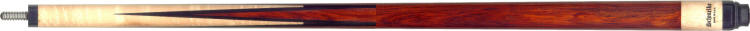 Schmelke Custom Sneaky Pete