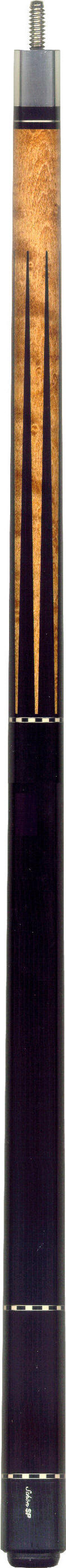 Schon BW4 Pool Cue