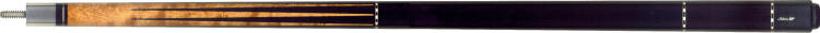 Schon BW-4 Pool Cue