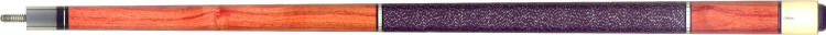 Schon STL-1EB Pool Cue