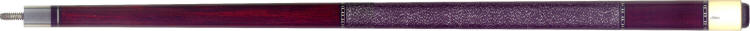 Schon STL-1EB Rosewood Pool Cue