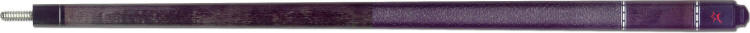 Star Pool Cue