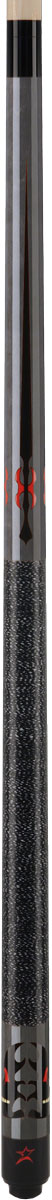 Star Pool Cue by McDermott