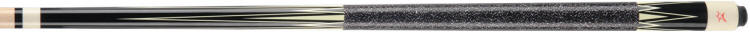 Star Pool Cue