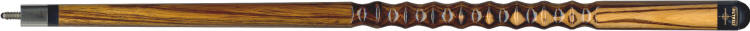 Stealth DH-4A Pool Cue