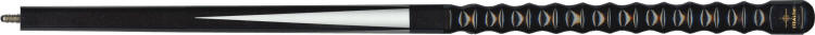 Stealth LSP 1A Pool Cue